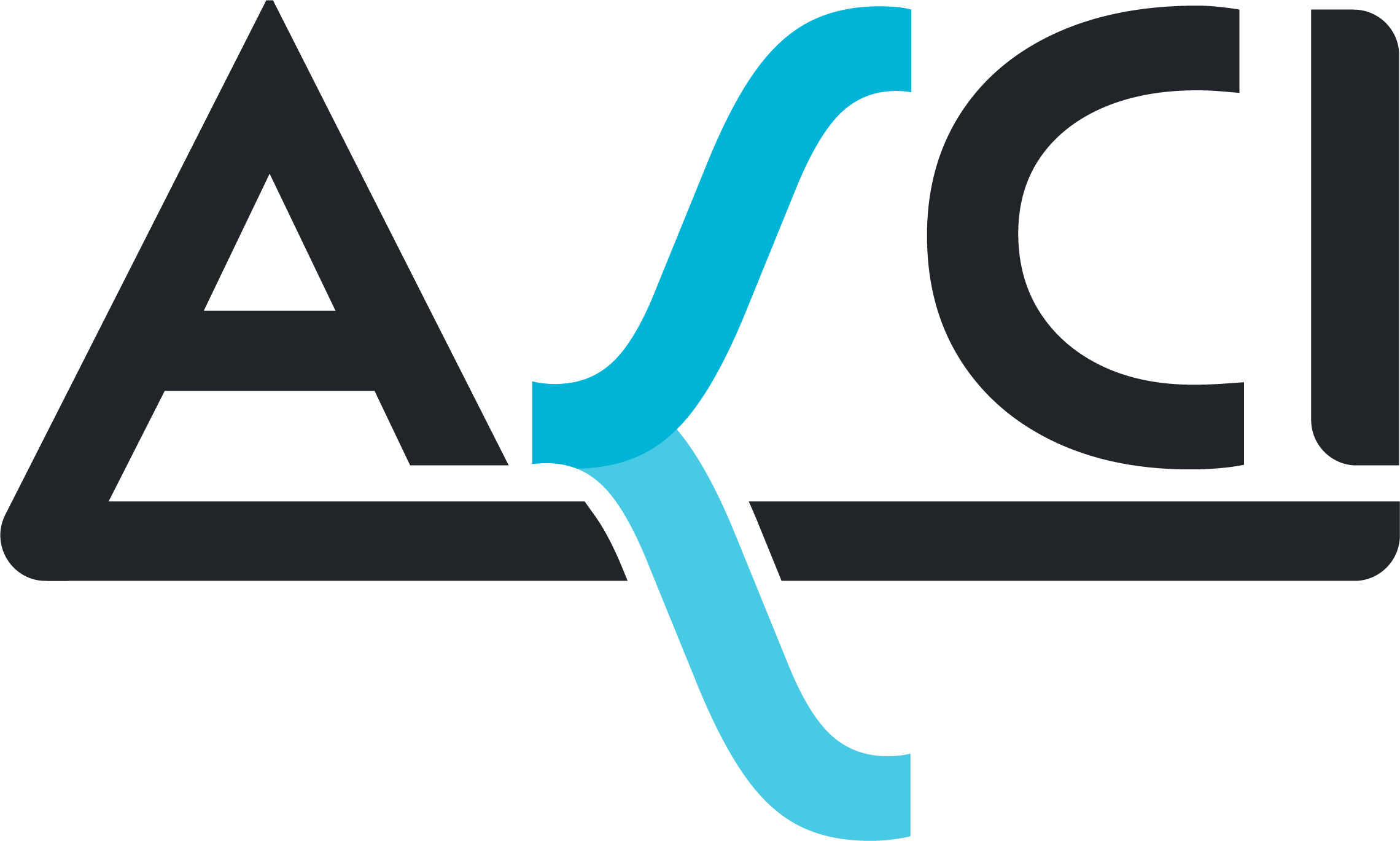 Logo Association ASCI