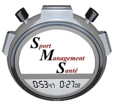 Logo association SMS Formation