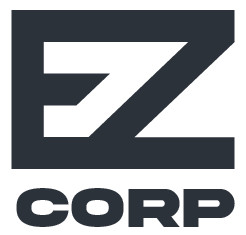 Logo association eZCorp